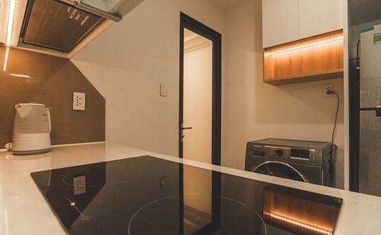 apartment for rent in district 2 D224899 Trang (4)